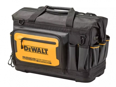 DeWALT DWST60104-1 Pro torba narzędziowa 33 kieszenie