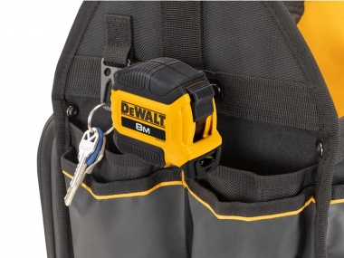 DeWALT DWST60105-1 Pro torba narzędziowa dla elektryka