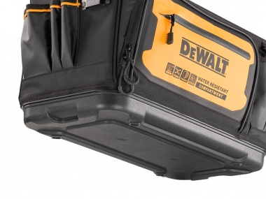 DeWALT DWST60106-1 Pro torba narzędziowa otwarta z uchwytem