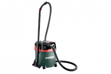 METABO ASA 30 L PC odkurzacz 30l 1200W