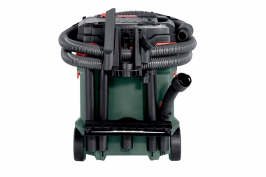 METABO ASA 30 L PC odkurzacz 30l 1200W