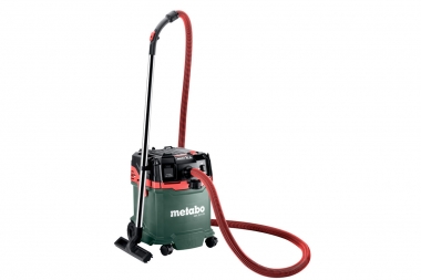 METABO ASA 30 M PC odkurzacz 30l 1200W