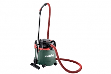 METABO ASA 30 H PC odkurzacz 30l 1200W