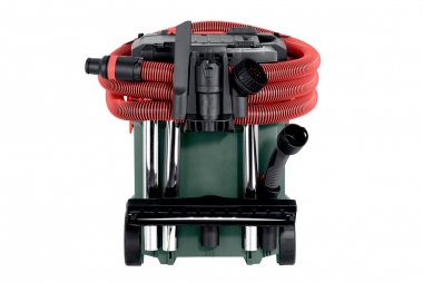 METABO ASA 30 H PC odkurzacz 30l 1200W