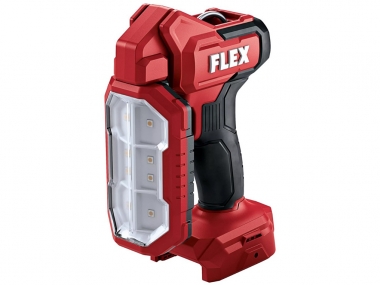 FLEX WL 1000 18.0 latarka lampa akumulatorowa 1000lm 18V bez akumulatora
