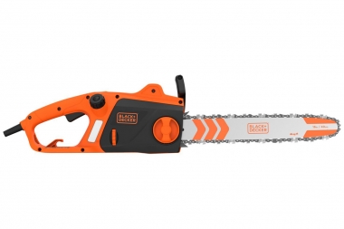 BLACK&DECKER BECS2040 piła pilarka łańcuchowa 2000W 40cm