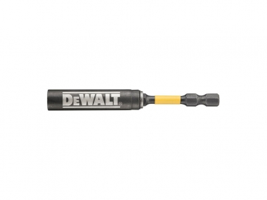 DEWALT DT7523 magnetyczny uchwyt bitów Extreme FlexTorq