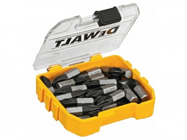 DEWALT DT70800 mała skrzynka pudełko TOUGH CASE 2szt. zestaw