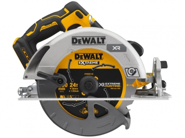 DEWALT DCS573NT pilarka tarczowa piła 190mm 18V bez akumulatora