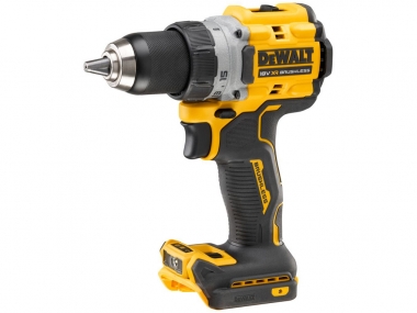 DEWALT DCK355P2T wkrętarka DCD800 szlifierka DCG405 młotowiertarka DCH172 18V 2x5,0Ah zestaw