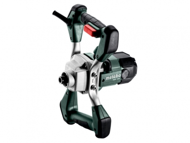 METABO RWE 1200 mieszarka mieszadło 1200W 120mm