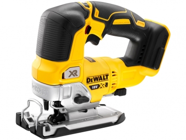 DEWALT DCK755P3T szlifierka pilarka wkrętarka młotowiertarka wyrzynarka 7szt. zestaw