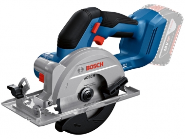 BOSCH GKS 18V-51 pilarka tarczowa piła 140mm 18V bez akumulatora