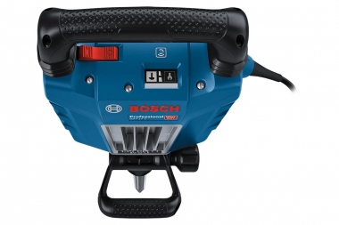 BOSCH GSH 14 C młot udarowy kujący wyburzeniowy 28J 1750W