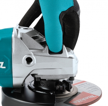 MAKITA GA7080FX1 szlifierka kątowa 180mm 2700W