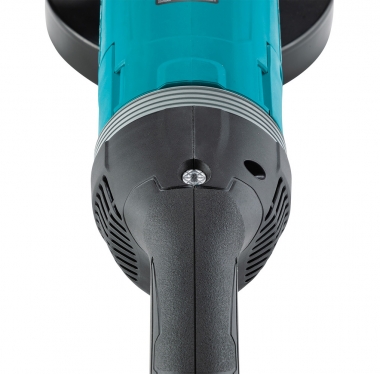 MAKITA GA7080FX1 szlifierka kątowa 180mm 2700W