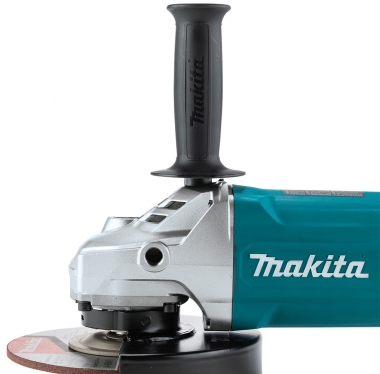 MAKITA GA7080FX1 szlifierka kątowa 180mm 2700W