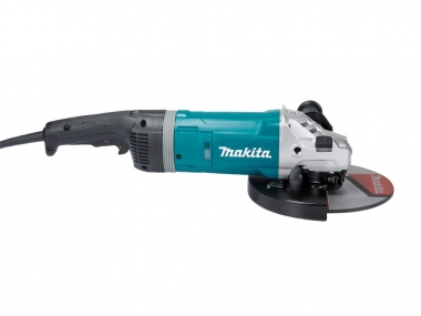 MAKITA GA9080X1 szlifierka kątowa 230mm 2700W