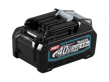 MAKITA BL4040 akumulator XGT 40V 4,0Ah