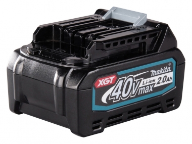 MAKITA BL4020 akumulator XGT 40V 2,0Ah