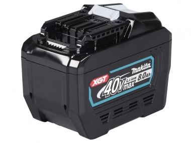 MAKITA BL4080F akumulator XGT 40V 8,0Ah