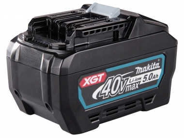 MAKITA BL4050F akumulator XGT 40V 5,0Ah