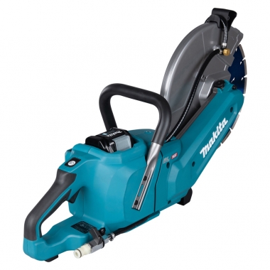 MAKITA CE004GZ przecinarka tarczowa do metalu betonu 305mm 40V bez akumulatora