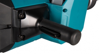 MAKITA HM004GZ01 AWS młot wyburzeniowy 72,8J 40V HEX bez akumulatora