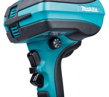 MAKITA DTC101ZK przecinarka nożyce do kabli 47mm 18V bez akumulatora