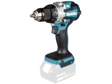 MAKITA DDF489Z wiertarko wkrętarka 73Nm 18V bez akumulatora