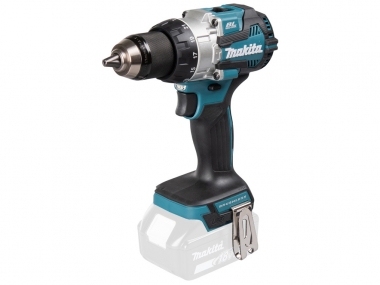 MAKITA DHP489Z wkrętarka udarowa 73Nm 18V bez akumulatora