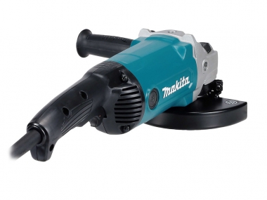 MAKITA GA7090N szlifierka kątowa 180mm 2200W