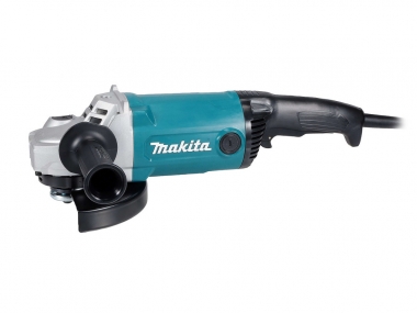 MAKITA GA7090N szlifierka kątowa 180mm 2200W