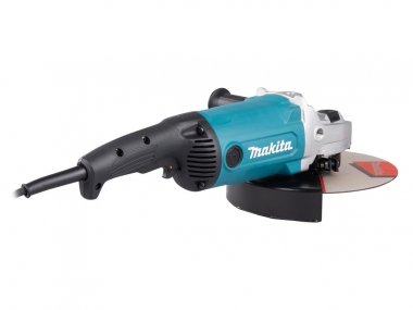 MAKITA GA9090N szlifierka kątowa 230mm 2200W