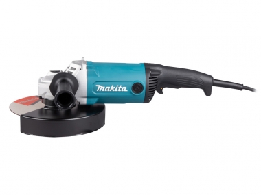 MAKITA GA9090N szlifierka kątowa 230mm 2200W