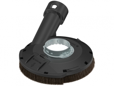 BOSCH 2608000882 osłona odsysająca szlifierka kątowa 115 / 125mm